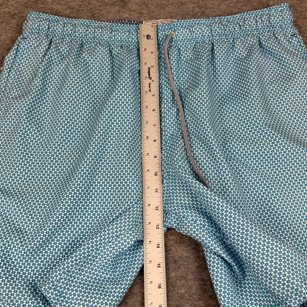 Ted Baker item ted